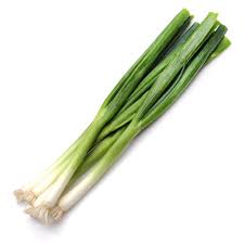 little green onion | calories in green onion chives onion vs green onion