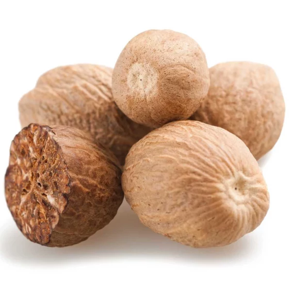 whole nutmeg ground nutmeg nutmeg oil nutmegs | powder nutmeg | nutmeg grater | nutmeg menu