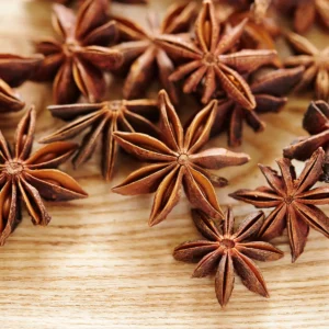 star anise plant star anise pods star anise near me | japanese star anise | star anise to buy star anise where to buy star anise substitute |